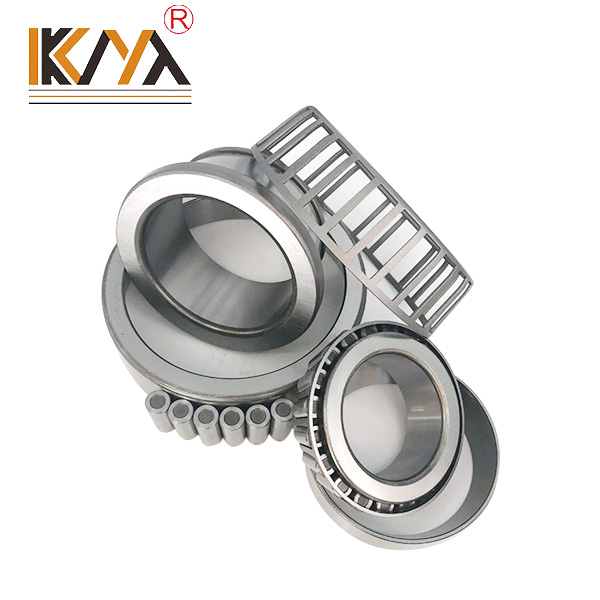 top quality 31305 31306 31307 tapered roller bearings